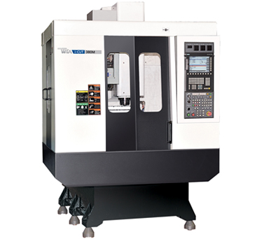 n(gu)F(xin)(sh)ؙC(j)i-CUT380M/i-CUT420M