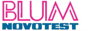 BLUMھyx