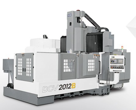 MTͼӹCDCV2012B