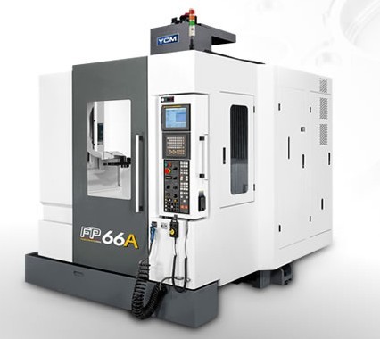 M(jn)ټӹC(j)FP66A