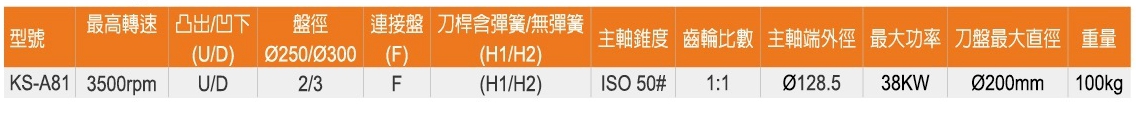 _(ti)P(yng)KS-A81D(zhun)90^