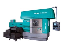 INDEX MS22(sh)ضS܇