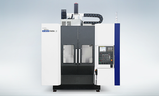 F(xin)Hi-MOLD750/5A5Sӹ