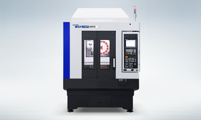 F(xin)i-CUT400TD@