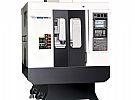 nF(xin)(sh)ؙC(j)i-CUT380M/i-CUT420M