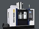 M(jn)ʽӹNXV1020A/AM