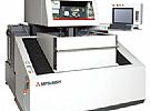 ձ늼ӹC(j)߽z)MVϵ MV1200S