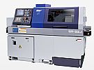 ձSTARʿCNC SR-32JоC(j)o(do)ͣ