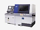 ձSTAR SR-20RIVоC(j)
