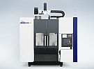 F(xin)Hi-MOLD750/5A5Sӹ
