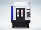 F(xin)i-CUT400TD@