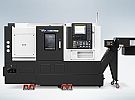 F(xin)SE2200Y | SE2200LY | SE2200LSY(f)ϙC(j)